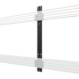 Holder B-Tech BT8390-WFK3/B V2 #3