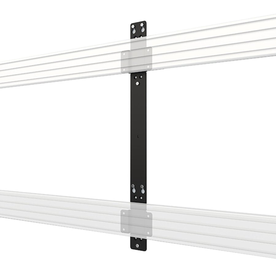 Holder B-Tech BT8390-WFK3/B V2 #3
