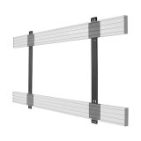 Holder B-Tech BT8390-WFK3/B V2 #5