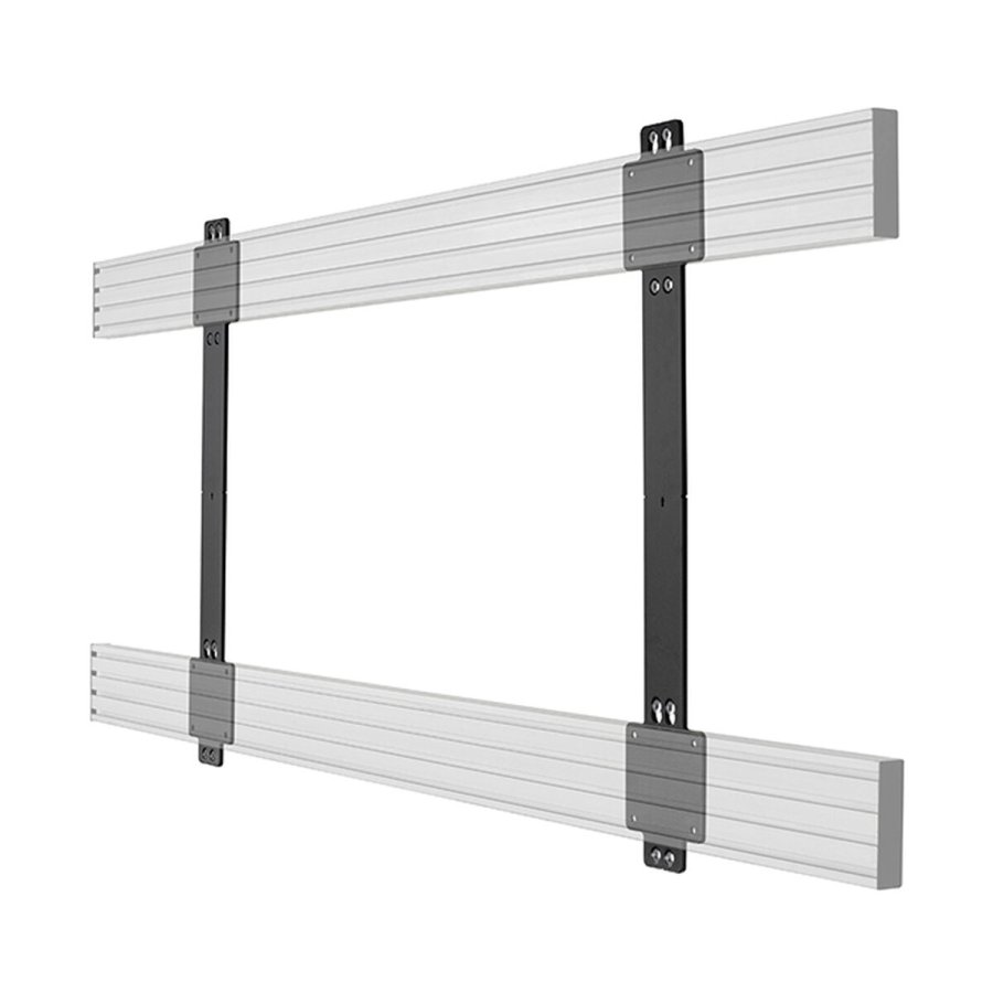 Holder B-Tech BT8390-WFK3/B V2 #5