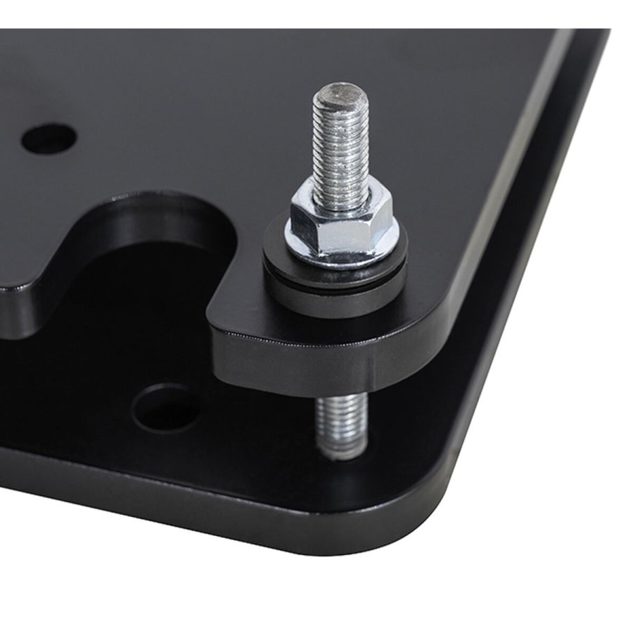 Skrm bord sttte B-Tech BT8380-AFB/B #2