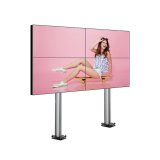 Skrm bord sttte B-Tech BT8380-AFB/B #4