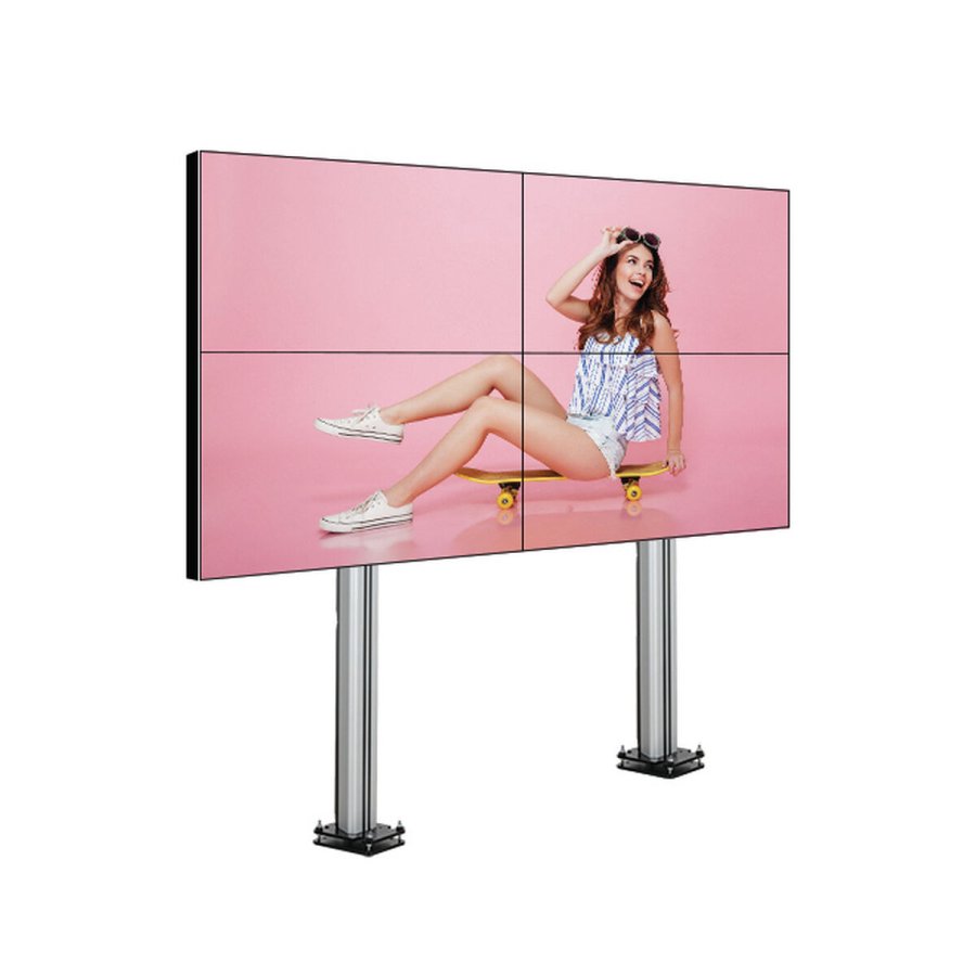 Skrm bord sttte B-Tech BT8380-AFB/B #4