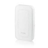 Router ZyXEL WAX300H-EU0101F #4
