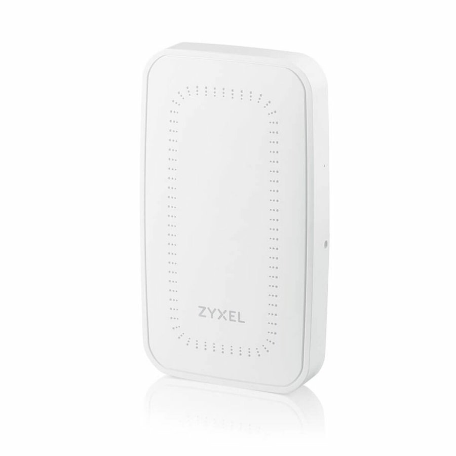 Router ZyXEL WAX300H-EU0101F #4