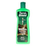 Renser Tarni-Shield Shield (250 ml) 250 ml #1