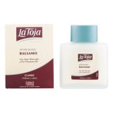 After Shave Hidrotermal La Toja (100 ml) #1