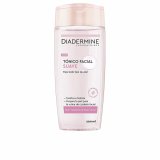 Ansigtstoner Diadermine Diadermine Bld #1