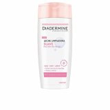 Rensemlk Diadermine Ess Mur Bld #1