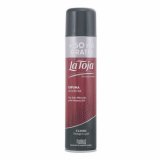 Barberskum Classic La Toja 8410436249300 50 ml #1