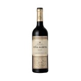 Rdvin Bodegas Riojanas Via Albina Reserva #1