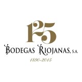 Rdvin Bodegas Riojanas Via Albina Gran Reserva 6 enheder #5