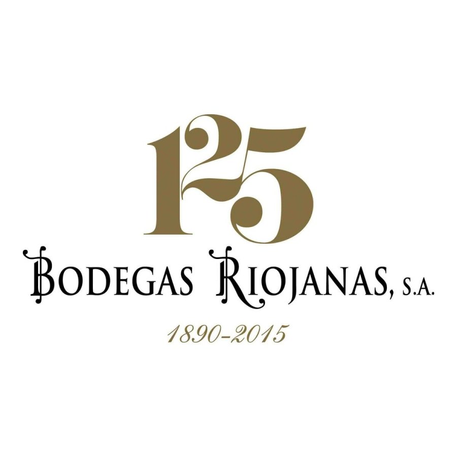 Rdvin Bodegas Riojanas Via Albina Gran Reserva 6 enheder #5