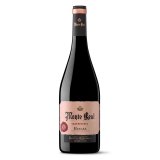 Rdvin Bodegas Riojanas Monte Real Gran Reserva #1