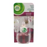 Luftfrisker Refills Air Wick Iris (19 ml) #1