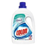 Flydende vaskemiddel Colon 3027107 Nenuco 1,7 L 1860 ml #1