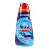 Opvaskemiddel Power Gel All In 1 Finish Finish Power Gel All In 700 ml #1