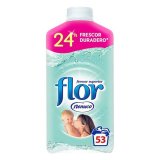 Bldgrende Creme Flor Nenuco (1025 ml) #1