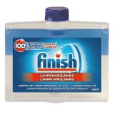 Duft til opvaskemaskine Finish (500 ml) #1