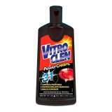 Renser Vitroclen 43794 (200 ml) #1