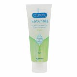 Glidecreme Durex Naturals H2O (100 ml) #1