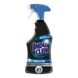Luftfrisker Induclen (450 ml) #1
