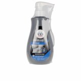 Creme Depilatrio Corporal Veet Men Flsom hud (400 ml) #1