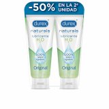 Glidecreme Durex DUREX NATURALS 100 ml #1