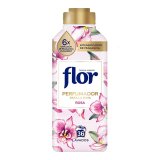 Tekstilbldgringsmiddel Flor 720 ml Parfume 36 Vask #1