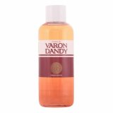 Aftershave Lotion Varon Dandy Varon Dandy (1000 ml) 1 L #1
