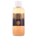 Herreparfume Varon Dandy EDC 1 L #1