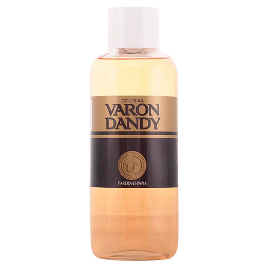 Herreparfume Varon Dandy EDC 1 L #1