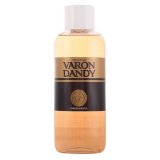 Herreparfume Varon Dandy EDC 1 L #2