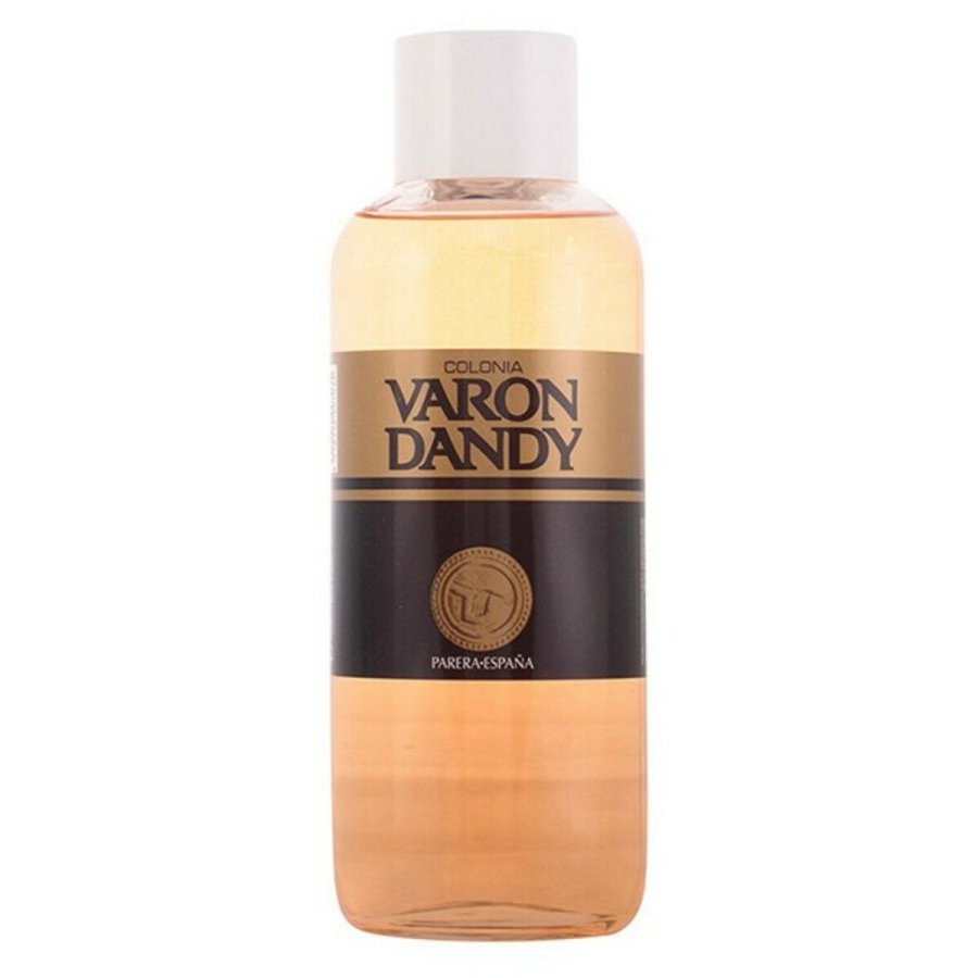 Herreparfume Varon Dandy EDC 1 L #2