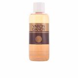 Herreparfume Varon Dandy EDC 1 L #3