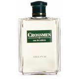Herreparfume Crossmen EDT 200 ml #1