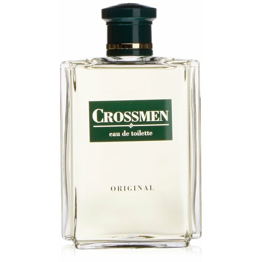 Herreparfume Crossmen EDT 200 ml #1