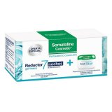 Reducerende gel Ultra Intensivo Somatoline Gel Reductor Ultra Intensivo Noches (2 pcs) 2 Dele #1