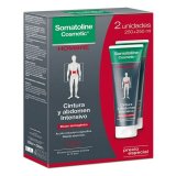 Creme til Reduktion Somatoline Somatoline Cosmetic 250 ml #1