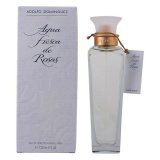 Dameparfume Adolfo Dominguez EDT #1