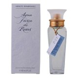 Dameparfume Adolfo Dominguez EDT #2