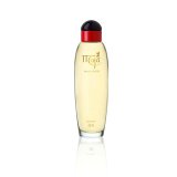 Dameparfume Myrurgia EDT Maja 100 ml #3