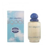 Dameparfume Don Algodon 1044-96429 EDT 200 ml #1