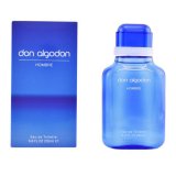 Herreparfume Don Algodon DON ALGODON EDT 200 ml #1