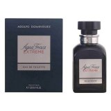 Herreparfume Agua Fresca Extreme Adolfo Dominguez EDT #1