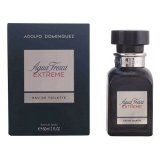 Herreparfume Agua Fresca Extreme Adolfo Dominguez EDT #2