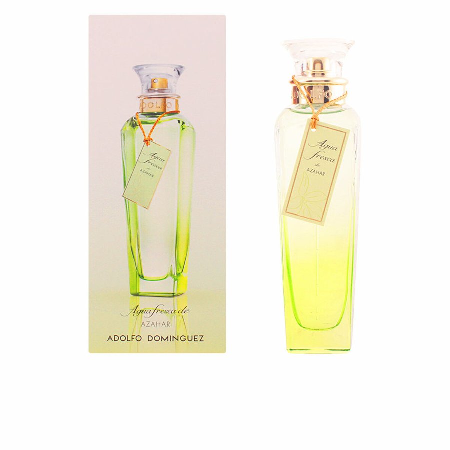 Dameparfume Adolfo Dominguez EDT #5
