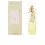 Dameparfume Adolfo Dominguez EDT #4