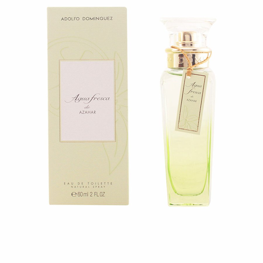 Dameparfume Adolfo Dominguez EDT #4
