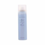 Spray Deodorant Agua Fresca de Rosas Adolfo Dominguez 8410190609662 150 ml #1